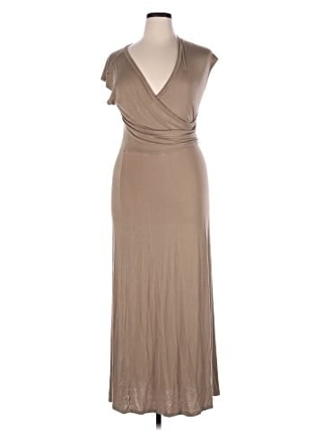 Doublju Cocktail Dress (view 1)
