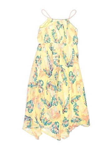 H&M Dress (view 2)