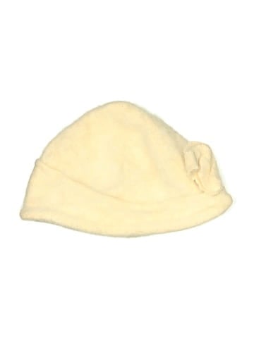Arden B. Beanie (view 1)