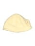 Arden B. Ivory Beanie One size - photo 1