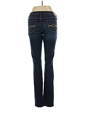 Abercrombie & Fitch Jeans (view 2)