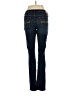 Abercrombie & Fitch Blue Jeans Size 29 waist - photo 2
