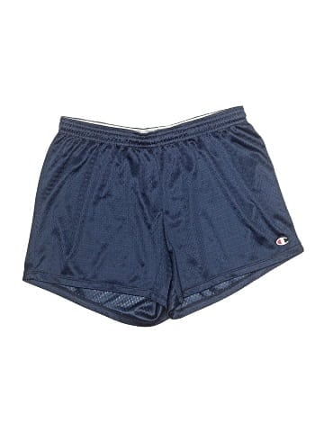 Champion Athletic Shorts (view 1)