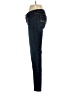 Abercrombie & Fitch Blue Jeans Size 29 waist - photo 5