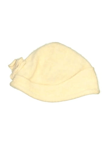 Arden B. Beanie (view 2)