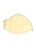 Arden B. Ivory Beanie One size - photo 2