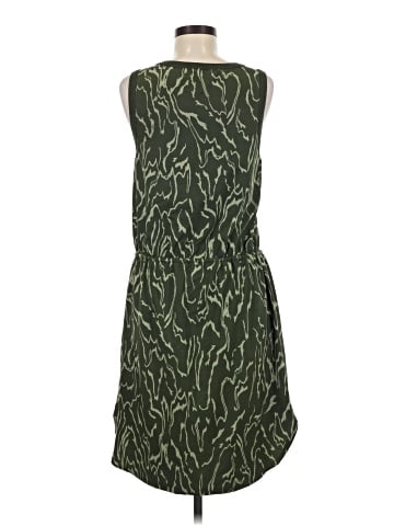 Athleta Casual Dress (view 2)