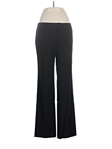 Body By Victoria Dress Pants (view 1)