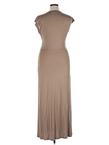 Doublju Cocktail Dress (view 2)