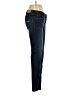 Abercrombie & Fitch Blue Jeans Size 29 waist - photo 4