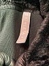 Athleta Black Pullover Hoodie Size XL - photo 7
