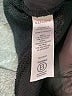 Athleta Black Pullover Hoodie Size XL - photo 8