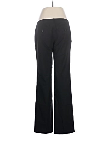 Body By Victoria Dress Pants (view 2)