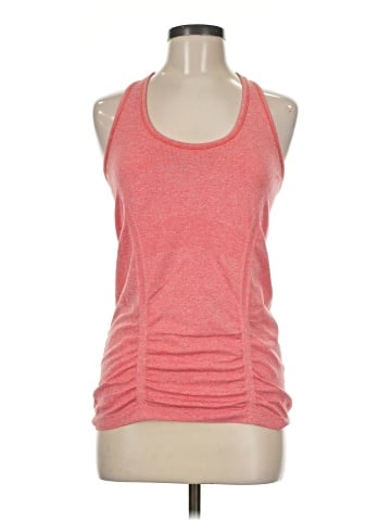 Athleta Active Tank (view 1)