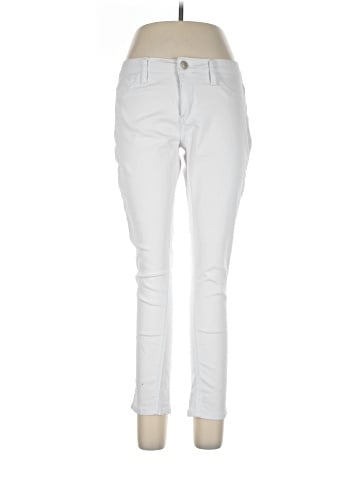 Love Indigo Jeans (view 1)