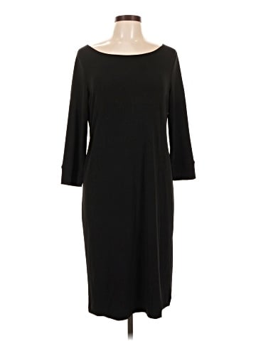 Kasper Casual Dress (view 1)