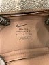Nike Brown Active Pants Size S - photo 7