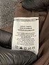 Nike Brown Active Pants Size S - photo 8