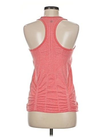 Athleta Active Tank (view 2)