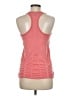 Athleta Red Active Tank Size M - photo 2