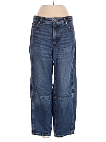 Ann Taylor LOFT Jeans (view 1)
