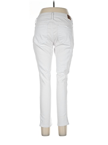 Love Indigo Jeans (view 2)