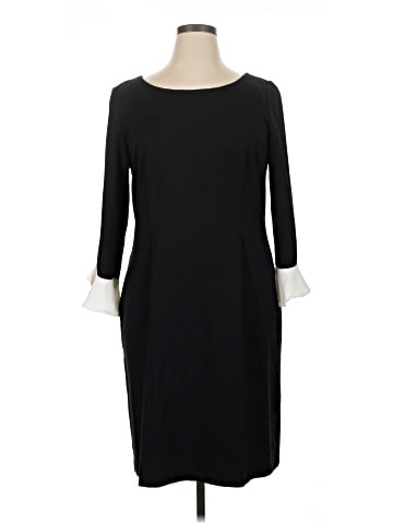 Talbots Casual Dress (view 1)