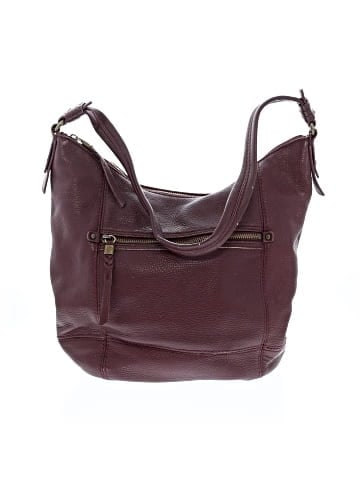 The Sak Hobo (view 1)