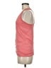 Athleta Red Active Tank Size M - photo 5