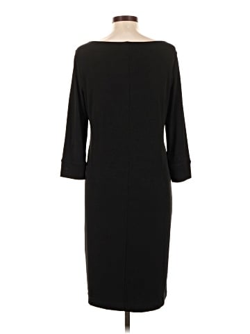 Kasper Casual Dress (view 2)