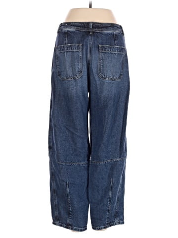 Ann Taylor LOFT Jeans (view 2)