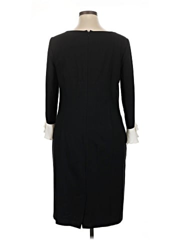 Talbots Casual Dress (view 2)