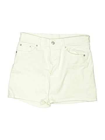 Levi's Shorts (view 1)