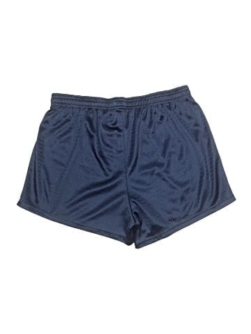 Champion Athletic Shorts (view 2)