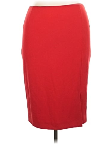 Tahari by ASL Casual Skirt (view 1)