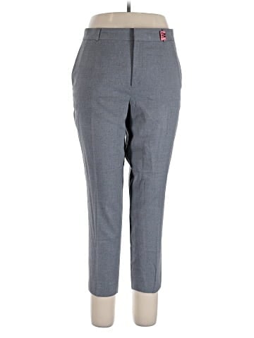 Banana Republic Dress Pants (view 1)