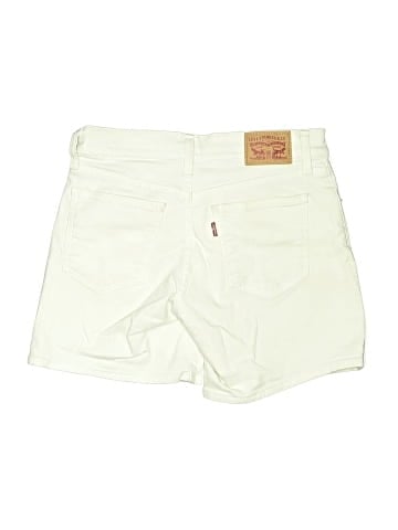 Levi's Shorts (view 2)