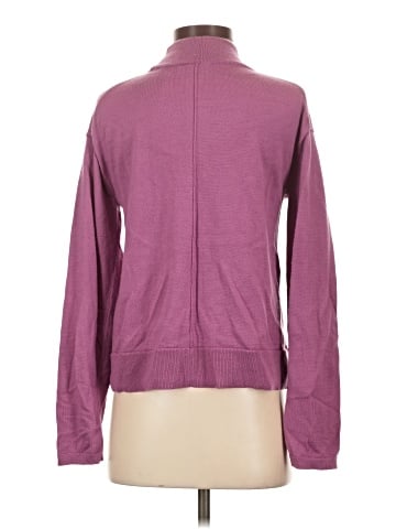 Banana Republic Turtleneck Sweater (view 2)