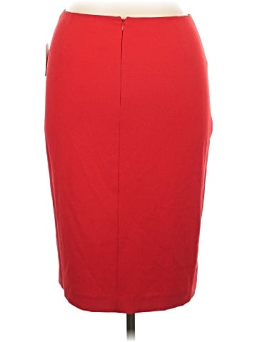 Tahari by ASL Casual Skirt (view 2)