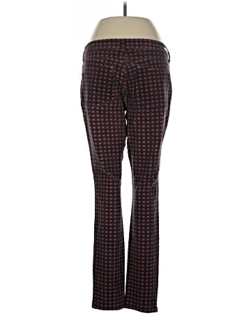 Pilcro and the Letterpress Dress Pants (view 2)