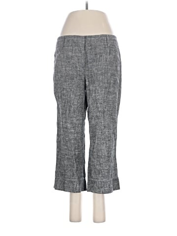 New York & Company Dress Pants (view 1)