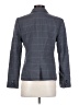Banana Republic Gray Wool Blazer Size 4 - photo 2