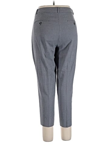 Banana Republic Dress Pants (view 2)
