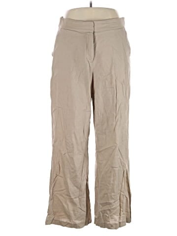 Tahari by ASL Khakis (view 1)