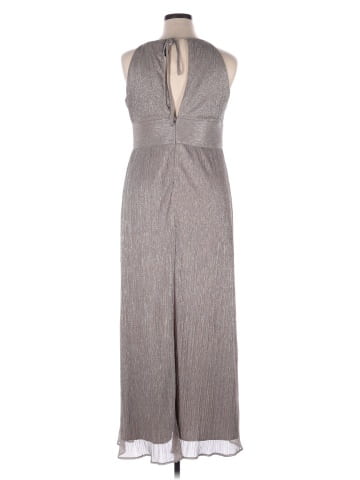 R&M Richards Cocktail Dress (view 2)