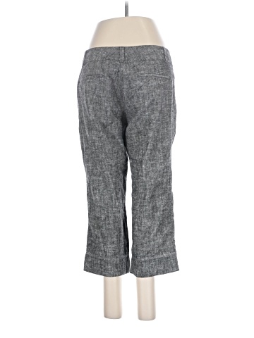 New York & Company Dress Pants (view 2)