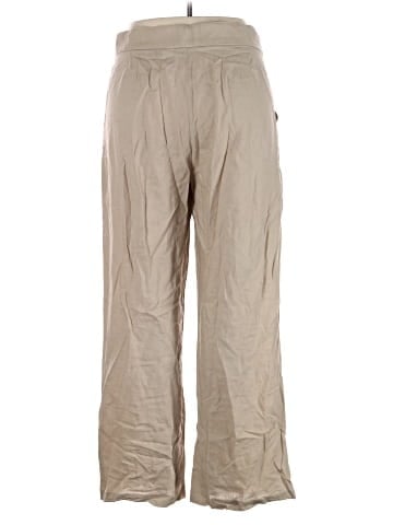 Tahari by ASL Khakis (view 2)