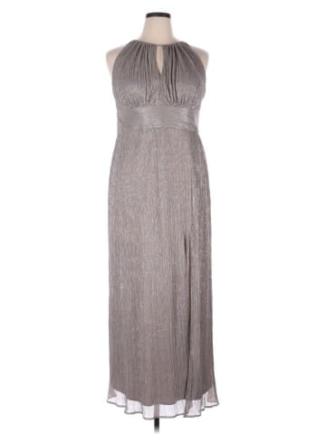 R&M Richards Cocktail Dress (view 1)