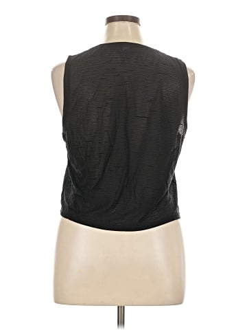 SoulCycle Sleeveless T-Shirt (view 2)