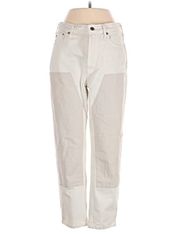 Everlane Jeans (view 1)